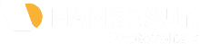 Hansesun Photovoltaik